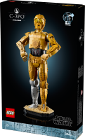 C-3PO™