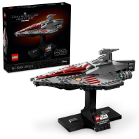 Assault Ship™ der Acclamator-Klasse