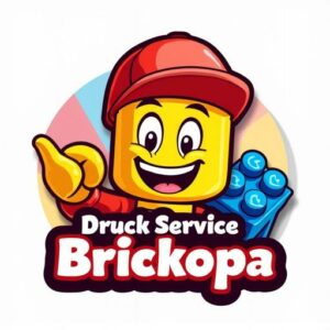 Druckservice