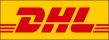 dhl-icon-23